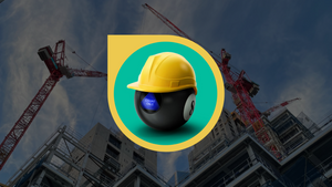 NEBOSH Health and Safety Management for Construction (UK)